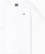 white (U0002)