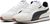 vapor gray-puma black-puma white (02)