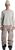scree (E243)