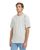 heather grey (HGR)