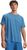 blue - black (430)