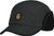 black (01)