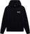 black 041 (041)