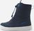 navy (6980)