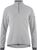 grey melange (950000)