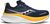 navy/peel (211)