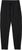 black (010)