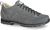 gunmetal grey/black (1605)