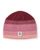 dusty rose (7554)