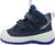 navy (698A)