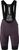 dark plum (M10150)