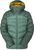 green slate/eucalyptus (GSE)