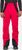 sports red (301)
