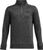 gray - black (025-001)