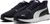 new navy-puma white-puma white (14)