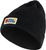 black (550)