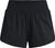 black - black (001)