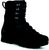 black (052)