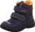 blau/orange (8020)