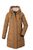 camel (00311)