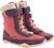 cedar/plum (226216)