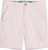 powder pink (14)