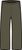 deep olive (7DI)