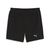 puma black-puma silver (03)