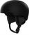 black (A02)
