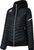 black (9937)