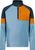 stone blue (140)