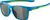 blue-lime - ceramic black (81)