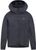 dark shadow grey (24616)