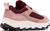 chianti, eraser pink (663)