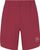red plum (502502)