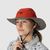 cardinal/gravel (3024)