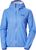 ultra blue (554)