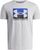 gray - royal (011)