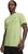 green - black (712)