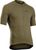 forest green (96)