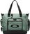 aviator green (74O)
