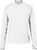 white (WH)