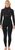 black (0090)