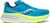 viziblue/citron (210)