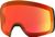 chromapop everyday red mirror (MP)