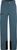 iron sky cord (515)