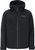 black (060)