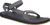 plain dark grey (0065)