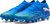 ultra blue-puma white-luminous blue-puma black (03)