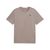 mouse gray (95)